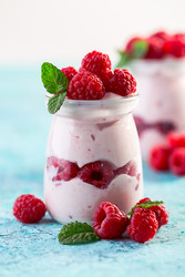 Similar image 22399876