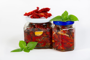 Similar image 22399877