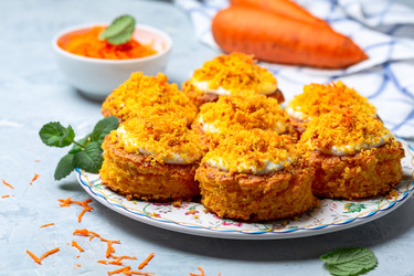 Similar image 22399878