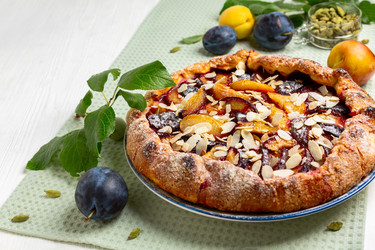 Similar image 22399880