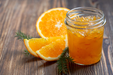 Similar image 22399881