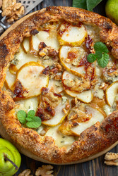 Similar image 22399882