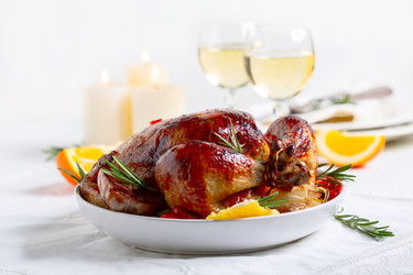 Similar image 22399886