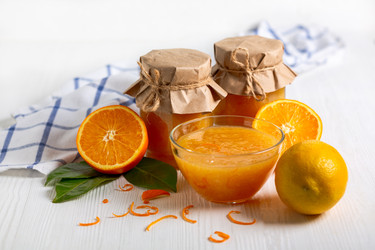 Similar image 22399887