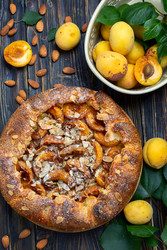 Similar image 22399888