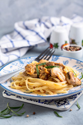 Similar image 22399889