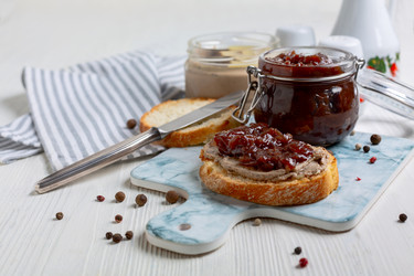 Similar image 22399890