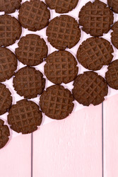 Similar image 22399892