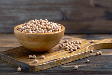 Similar image 22399893