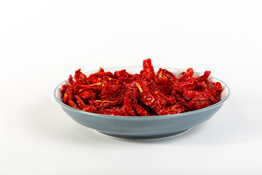 Similar image 22399894