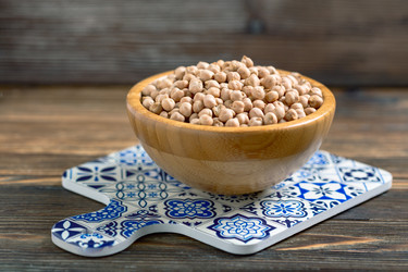 Similar image 22399895