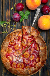 Similar image 22399896