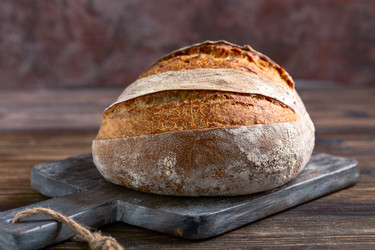 Similar image 22399897