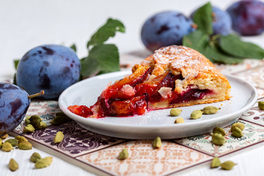 Similar image 22399899