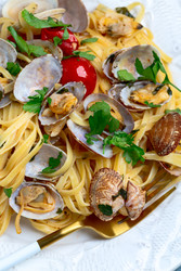 Similar image 22399900