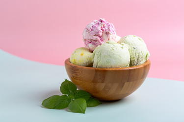 Similar image 22399902