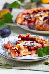 Similar image 22399905