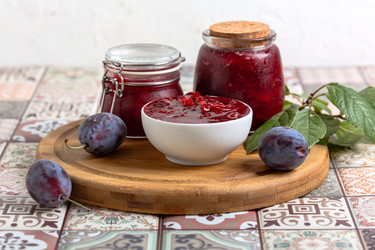 Similar image 22399907