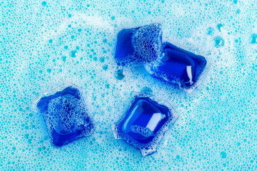 Similar image 22399908