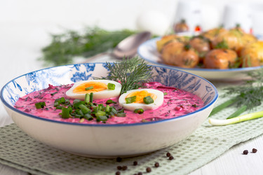 Similar image 22399909