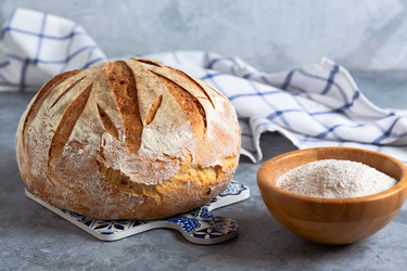 Similar image 22399911