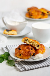 Similar image 22399912