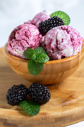 Similar image 22399913