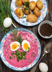 Similar image 22399915