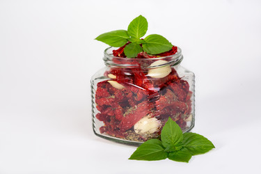 Similar image 22399919