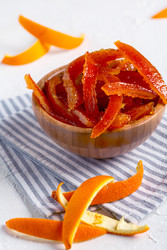 Similar image 22399920