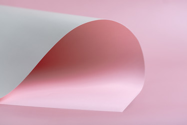 Similar image 22399921