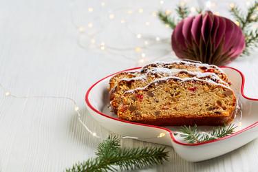 Similar image 22399922