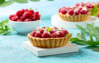 Similar image 22399923