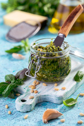 Similar image 22399924