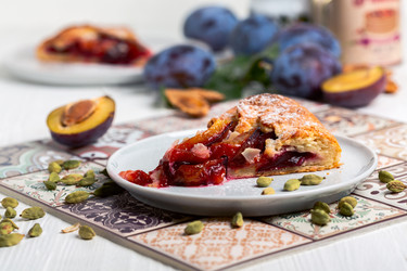 Similar image 22399927