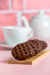 Similar image 22399928