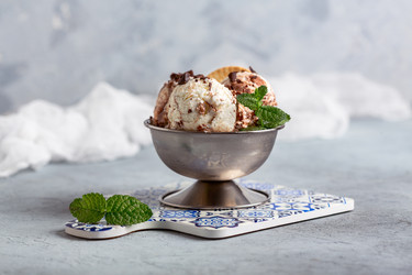 Similar image 22399929