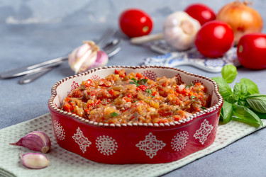 Similar image 22399930