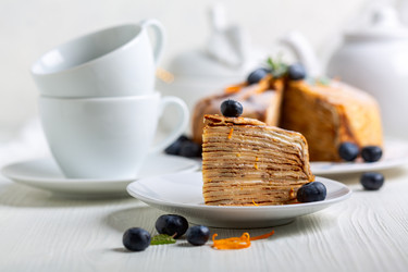 Similar image 22399934