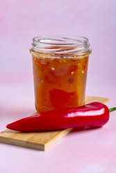 Similar image 22399935