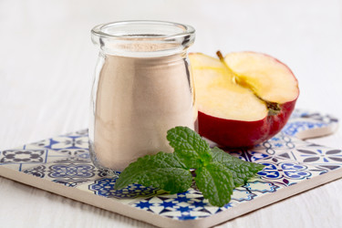 Similar image 22399941