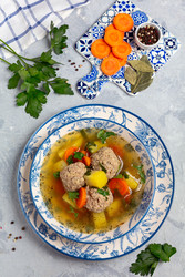 Similar image 22399942