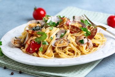 Similar image 22399943