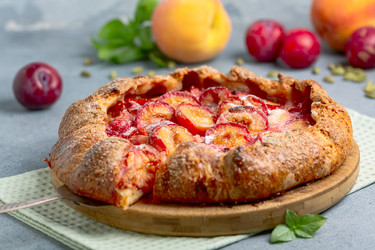 Similar image 22399944