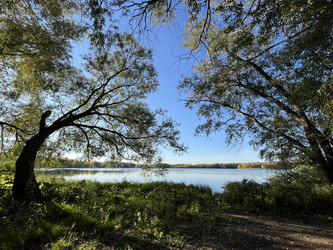 Similar image 22403399