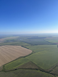 Similar image 22403401