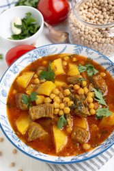 Similar image 22399948