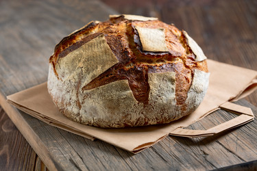 Similar image 22399949