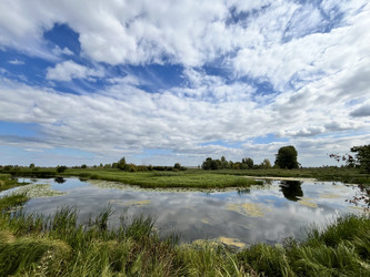 Similar image 22403408