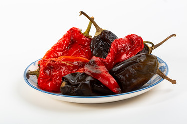 Similar image 22399961